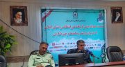 تاکید بر لزوم استفاده صحیح از ظرفیت اصحاب رسانه / مطالبات خبرنگاران به روز و حائز توجه است
