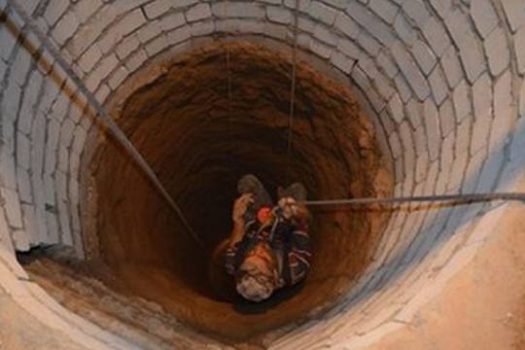 ۳۰ لیتر بر ثانیه افزایش تامین آب شرب روستاهای مژده و جوربیجارکل، شهرستان رشت