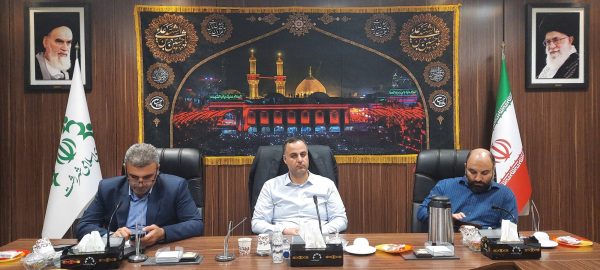 کمیسیون شهرسازی از مهم ترین و تخصصی ترین کمیسیون در شهرداری/ ۹۰ درصد مراجعات مردم به مناطق شهرداری در خصوص وجود مشکلات در حوزه شهرسازی است/ عدم انطباق طرح جامع شهری با طرح جامع ترافیکی