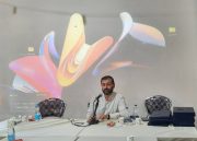 برنامه‌های تربیتی و پرورشی در کانون جوانان رضوی برگزار می شود/آموزش ۲۱ مهارت در برنامه های کانون جوانان رضوی استان