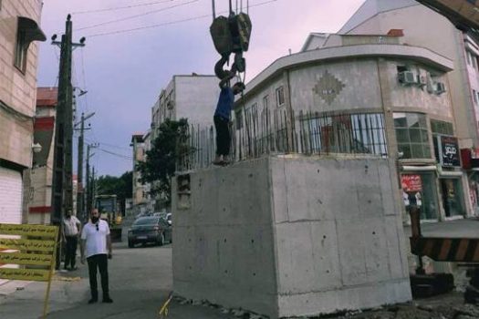  در راستای اجرای طرح ایجاد تاسیسات فاضلاب شهر انزلی؛ توسعه شبکه جمع آوری بهداشتی فاضلاب به طول ۲۰۸ کیلومتر