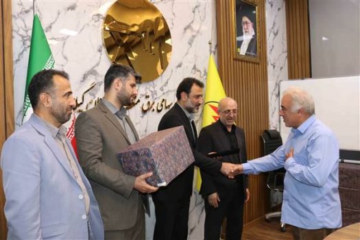 اسرا با صبر خود، خواسته هایشان را در اسارت بر دشمنان تحمیل كردند اسرا با صبر خود، خواسته هایشان را در اسارت بر دشمنان تحمیل كردند