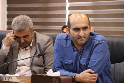 تردد موتوسوران، آرامش شهروندان در پیاده راه فرهنگی شهر و سطح بازار  را مختل کرده است/نیروی انتظامی قوانین منع تردد موتورسواران در پیاده راه را هدایت کند