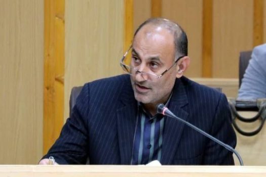 بهره برداری از ۱۹۳۱ واحد مسکونی در طرح جهش تولید مسکن در گیلان