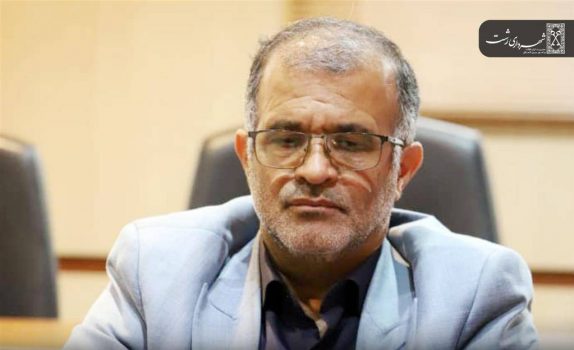 معضل زباله گردی نیازمند فرهنگ سازی است