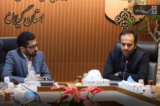 همراهی شورا و شهرداری منجر به اتفاقات خوبی شده است