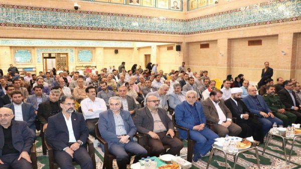 ۹۰ پروژه مخابرات منطقه گیلان به طور همزمان در شهرستان لنگرود بهره برداری شد ۹۰ پروژه مخابرات منطقه گیلان به طور همزمان در شهرستان لنگرود بهره برداری شد
