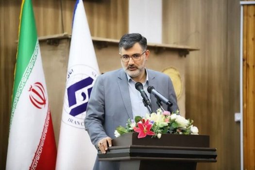 تحویل ۱۳ هزار واحد مسکن مهر توسط ۱۳۲ شرکت تعاونی در گیلان تحویل ۱۳ هزار واحد مسکن مهر توسط ۱۳۲ شرکت تعاونی در گیلان
