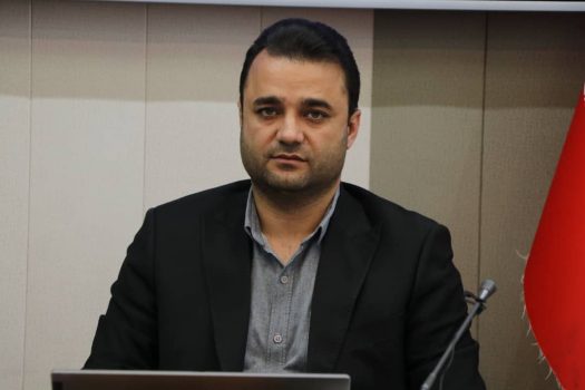 اولین محموله کمک های امدادی شهرداری لولمان در راه شهرستان آستارا اولین محموله کمک های امدادی شهرداری لولمان در راه شهرستان آستارا