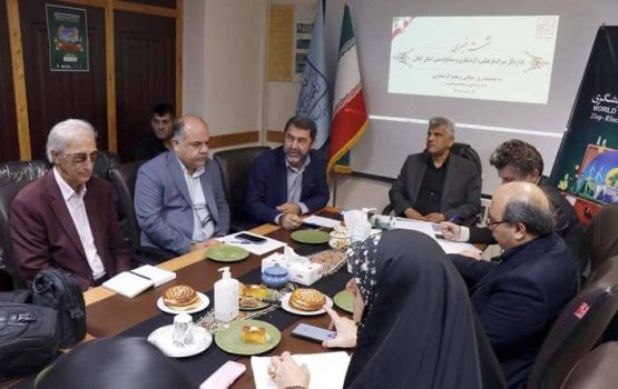 بهره برداری از ۵۳ پروژه گردشگری در گیلان / سفر ۵۷ میلیون گردشگر به گیلان طی ۶ ماه گذشته