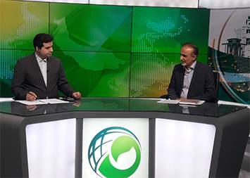 افزایش دودهک درآمدی دیگر به پوشش بیمه ای رایگان