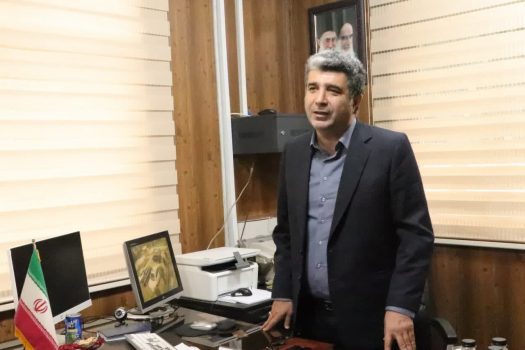 آمار برداری حدود ۵۰٪ قطعات نمونه  سراسری جنگلهای هیرکانی در استان گیلان به انجام رسید