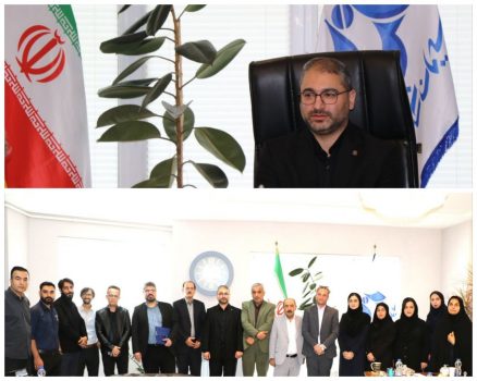 نقد منصفانه از صنعت، عامل رشد و تکامل تولید و نقد مغرضانه، تجلی نقاط ضعف خود منتقد از آینه رسانه و موجبات ترویج بدبینی در جامعه می‌گردد