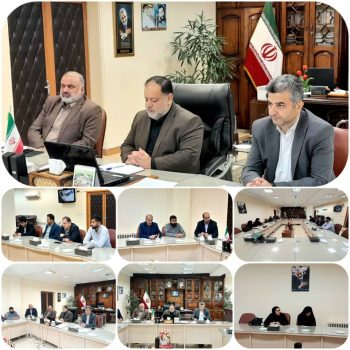 پروژ "#جی_نف" را از زیر ساخت های مهم شبکه ملی اطلاعات است پروژ “#جی_نف” را از زیر ساخت های مهم شبکه ملی اطلاعات است
