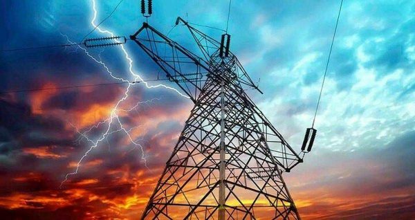 شبکه‌های انتقال و فوق توزیع برق گیلان از پایداری کامل برخوردارند