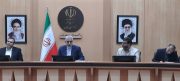 ساخت پروژه مسکن ملی با سرعت بیشتری انجام شود