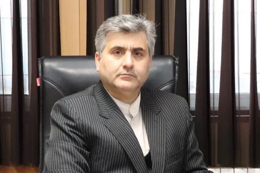 82 هزار و 839 خانوار از مددجویان کمیته امداد استان گیلان سالمند هستند ۸۲ هزار و ۸۳۹ خانوار از مددجویان کمیته امداد استان گیلان سالمند هستند