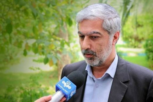 شناسایی 110 فقره انشعاب غیر مجاز روستایی در شهرستان فومن شناسایی ۱۱۰ فقره انشعاب غیر مجاز روستایی در شهرستان فومن