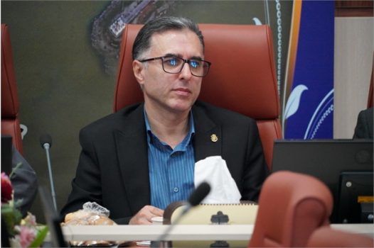 رشد ۵۶ درصدی تخلیه و بارگیری کالا در بندرانزلی/ آغاز صادرات سیمان از بنادر گیلان