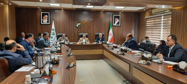نرخ جدید سرویس مدارس رشت به تصویب رسید/ تولید بالغ بر ۳۴ هزار تن آسفالت در رشت نرخ جدید سرویس مدارس رشت به تصویب رسید/ تولید بالغ بر ۳۴ هزار تن آسفالت در رشت