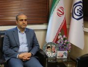 “طلاق‌های صوری” لکه سیاه در عرصه فرهنگی اجتماعی کشور و پدیده‌ای مغایر با اصول بیمه‌ای و اعتقادی جامعه