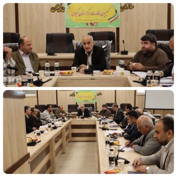 پلمب ۷۸ مشاور املاک متخلف در رشت/ با فعالیت غیرقانونی کافه های بشدت برخورد می شود
