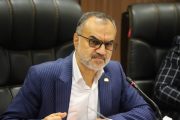 معطلی شهروندان در ایستگاه های اتوبوس/تعطیلی برخی از سی ان جی های سطح شهر /  اعلام شکایت از رئیس سازمان حمل و نقل شهرداری رشت/ حدود ۱۵ دستگاه از اتوبوس های رشت در خارج از شهر مشغول فعالیت هستند