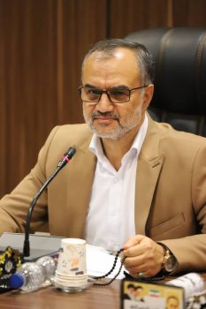 پروژه های عمرانی رشت پانزده الی ۲۴ ماهه به بهره برداری می رسد/ فعالیت دو فاز کارخانه کودآلی پروژه های عمرانی رشت پانزده الی ۲۴ ماهه به بهره برداری می رسد/ فعالیت دو فاز کارخانه کودآلی