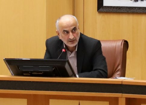 فروشگاه های گیلانی با تعصب از عرضه و فروش برنج خارجی خودداری کنند فروشگاه های گیلانی با تعصب از عرضه و فروش برنج خارجی خودداری کنند