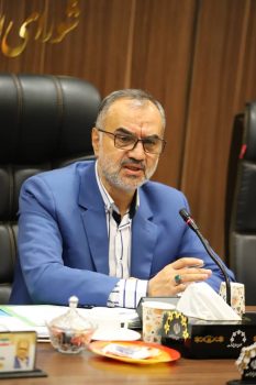 موافقت با لایحه تملک زمین های اطراف تالاب عینک رشت / تاکید بر پاکسازی مجاری آب به منظور جلوگیری از وقوع آبگرفتگی در زمان بارندگی در رشت/مدعیان دروغین حقوق بشر در برابر جنایت های اسرائیل سکوت کرده اند موافقت با لایحه تملک زمین های اطراف تالاب عینک رشت / تاکید بر پاکسازی مجاری آب به منظور جلوگیری از وقوع آبگرفتگی در زمان بارندگی در رشت/مدعیان دروغین حقوق بشر در برابر جنایت های اسرائیل سکوت کرده اند