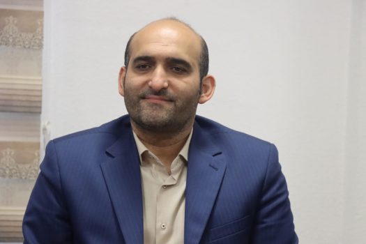 آرامش فکری آموزگاران و دبیران، کشف استعدادهای پنهان و نگهداری از ابزار سخت افزاری مدارس اصولی که باید به آن توجه داشت