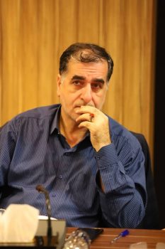 تحقق ۳۰ درصدی بودجه شهرداری رشت طی ۷ ماه گذشته