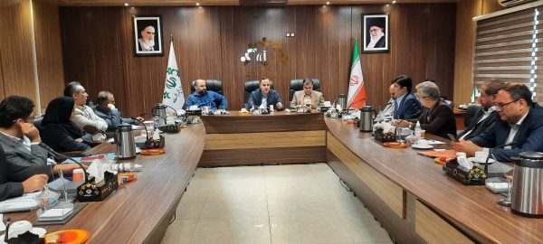 صدور پروانه رایگان در بافت فرسوده مشوقی برای ساخت و ساز و بازآفرینی شهری است صدور پروانه رایگان در بافت فرسوده مشوقی برای ساخت و ساز و بازآفرینی شهری است