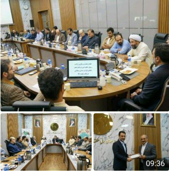 در ایام اربعین، جلوه های بسیار زیبایی از همدلی و اتحاد اهل تسنن و تشیع وجود داشت