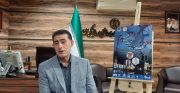 برگزاری کنگره میان دوره ای انجمن جراحان عروق ایران ۲۶ و ۲۷ مهرماه سال جاری در تالار مرکزی شهر رشت /دانشگاه علوم پزشکی گیلان با داشتن ۴ جراح عروق جز استان های غنی کشور در این رشته است