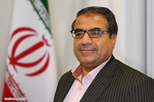 کشف ۴۰۰۰ خودرو احتکاری در مشهد