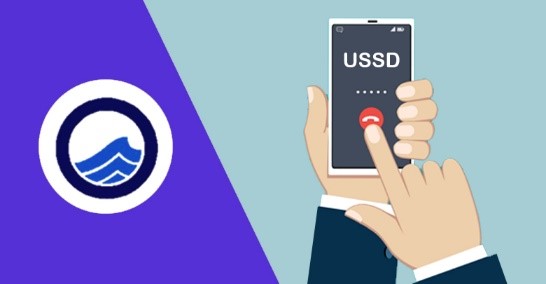 راه اندازی سرویس اعلام حوادث و فوریتهای آبرسانی در بستر USSD راه اندازی سرویس اعلام حوادث و فوریتهای آبرسانی در بستر USSD