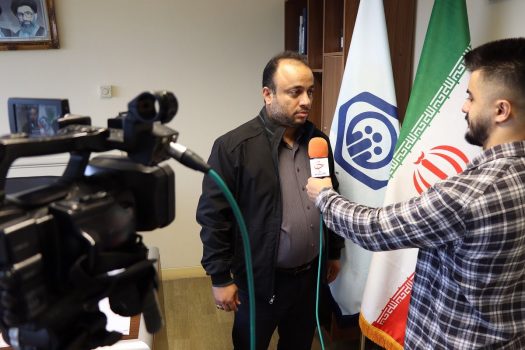 انجام غربالگری رایگان سرطانهای روده بزرگ و پستان برای بیمه شدگان تامین اجتماعی