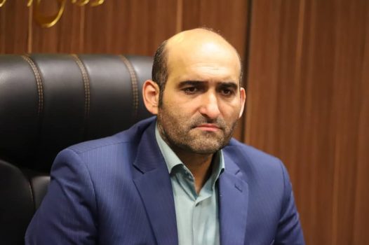 رشت به عنوان شهرهای حماسه ساز انقلاب اسلامی انتخاب شد/ رشت ، میزبان پنجمین اجلاسیه روسای کمیسیون های فرهنگی مراکز استانها در فصل بهار