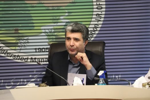 ممیزی مراتع، زیر بنای صحیح و ارزشمند در مراتع و صیانت از پوشش گیاهی ممیزی مراتع، زیر بنای صحیح و ارزشمند در مراتع و صیانت از پوشش گیاهی