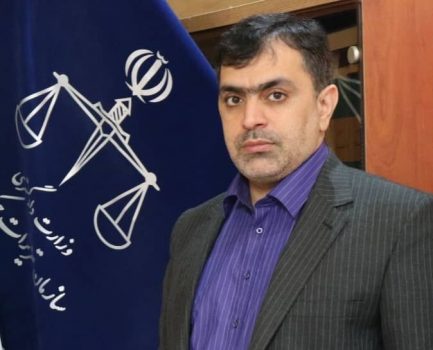 تعطیلی و نصب پارچه بهای اضافه دریافتی مشاور املاک متخلف