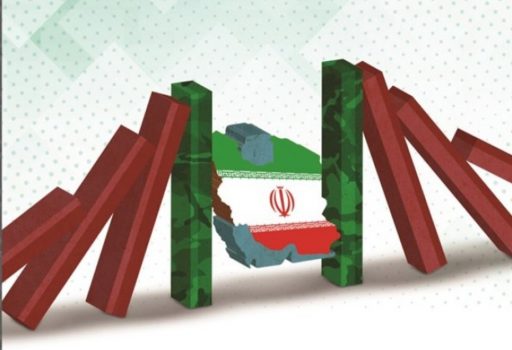 پدافند غیرعامل و اهمیت آن در جامعه