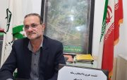 شهرستان فومن دارای ۱۱۰ موقوفه منفعتی ، ۵ هزار رقبه وقفی متصرفی و دارای سند اجاره ، ۳۷ بقعه متبرکه و ۱۸۲ مسجد است/ اخذ ۱۲ فقره سند مالکیت تک برگی موقوفات