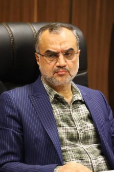 تسریع در اجرای پروژه های عمرانی آب و فاضلاب در رشت/ تالیف کتاب با موضوع رشت مورد حمایت شورا است