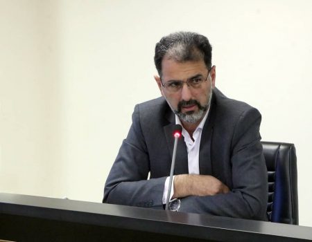 برق دار شدن تمامی مشتركین آسیب دیده از وقوع سیل و طغیان رودخانه ها برق دار شدن تمامی مشتركین آسیب دیده از وقوع سیل و طغیان رودخانه ها
