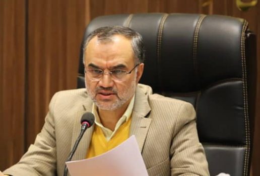 واگذاری پارک ۴۵۰ هکتاری لاکان به سرمایه گذار / دور تسلسل شهرداری رشت پیرامون پروژه پارک لاکان واگذاری پارک ۴۵۰ هکتاری لاکان به سرمایه گذار / دور تسلسل شهرداری رشت پیرامون پروژه پارک لاکان