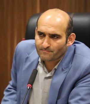 برگزاری جشنواره رسانه ای عصر قلم به مناسبت روز رشت