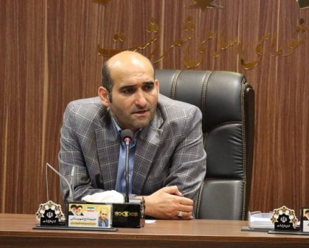 بزرگترین رویداد خوراک کشور به مناسبت روز رشت  برگزار می شود