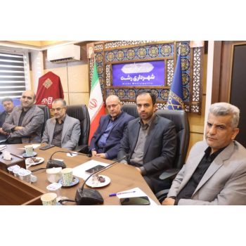 ۳۳ خوراک گیلان ثبت ملی شد