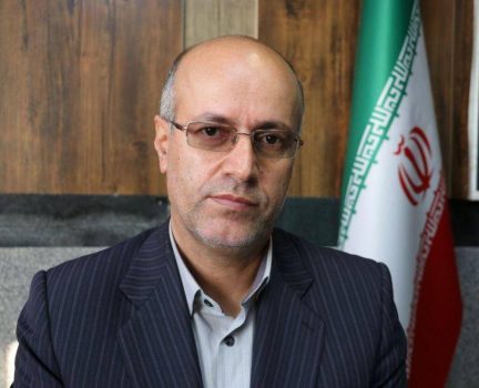 مشکلات تولید گیلان در سایه همدلی و هم افزایی رفع می‌شود